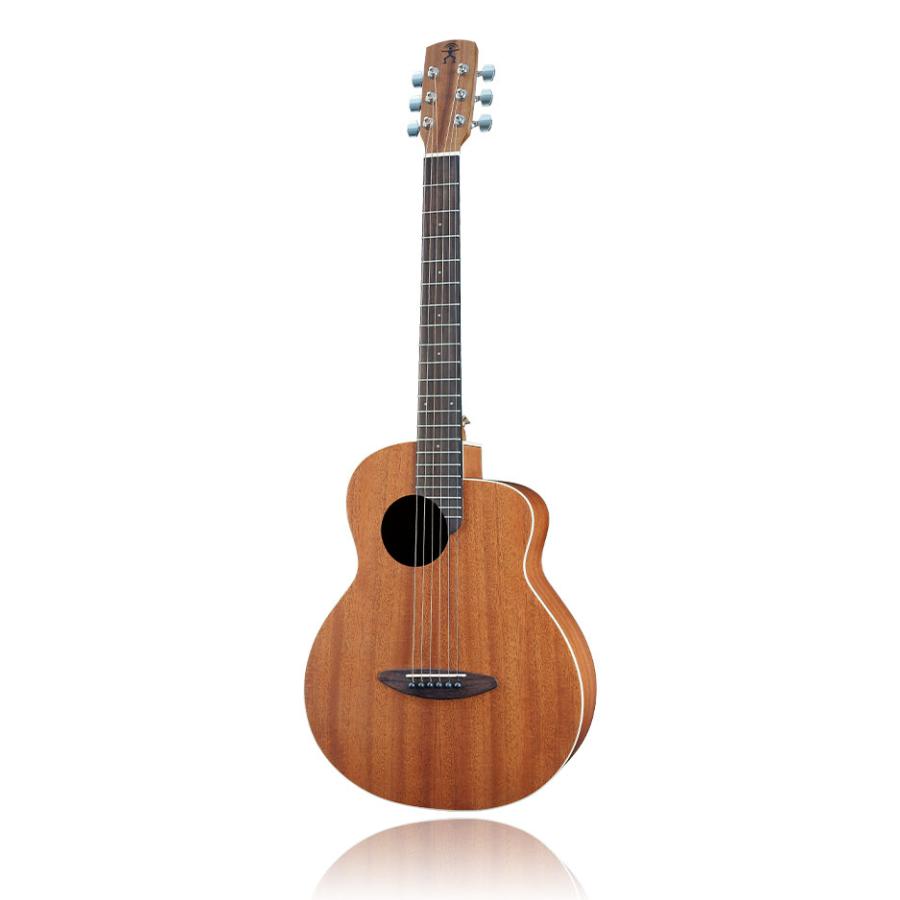 aNueNue アヌエヌエ M2 アコースティックギター Original Seiries aNN 