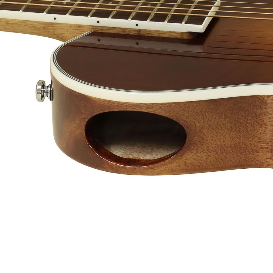 ARIA(楽器) ARIA アリア APE-100 TS タバコサンバースト ARIA(楽器) ARIA アリア APE-100 TS タバコサンバースト
