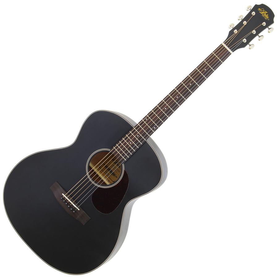 ARIA(楽器) ARIA アリア Aria-101 MTBK アコースティック ARIA(楽器) ARIA アリア Aria-101 MTBK アコースティック