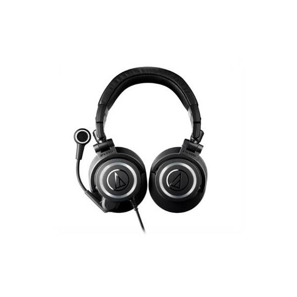 Ath m50xsts 初音 ミク ヘッドフォン Ath m50xsts audio technica jp
