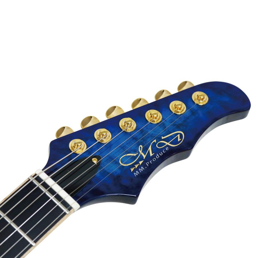 MD-MM Produce エムディーエムエムプロデュース MD-Premier MD-G1/R