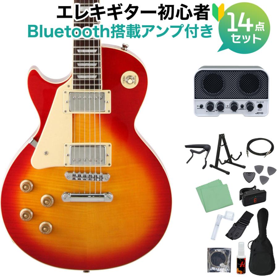 &amp;TEAM - &amp;TEAM スターターキット　HARUA &team スターターキット starter kit ハルア HARUA Amazon.co.jp