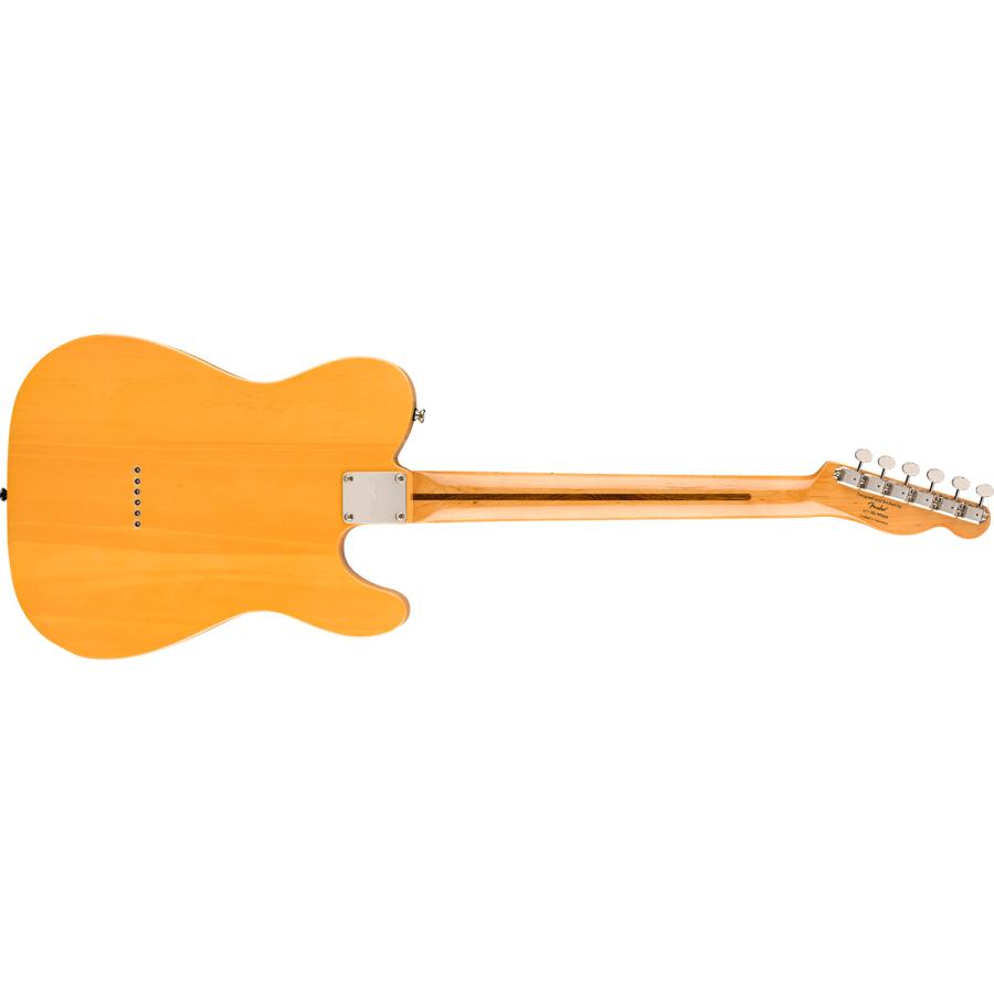 Fender（フェンダー） Squier by Fender Classic Vibe '50s Tele LH