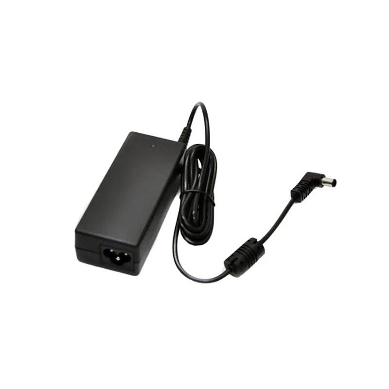 VOX ボックス KA420VI ACアダプター : 島村楽器Yahoo!店 - 通販 VOX ボックス KA420VI ACアダプター : 島村楽器Yahoo!店 - 通販