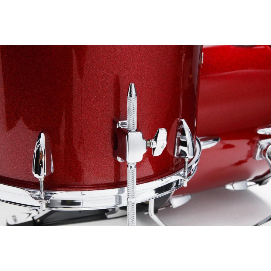 TAMA 数量限定!TAMAサイレントパックプレゼント中♪ タマ Imperialstar