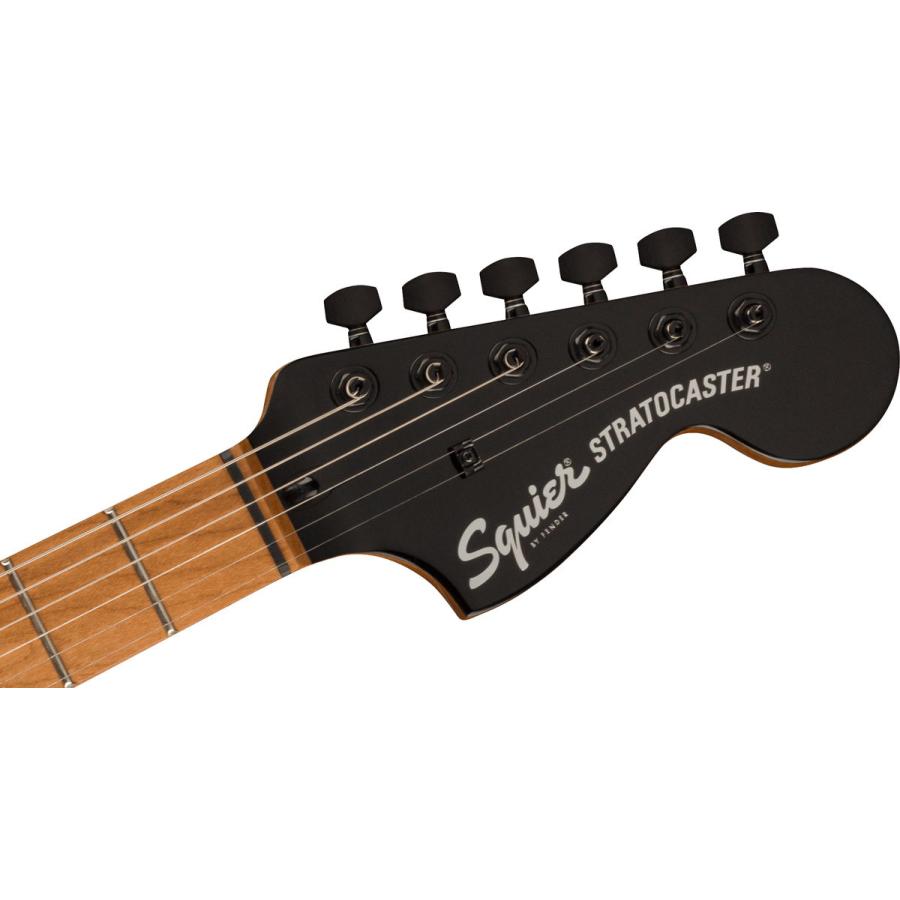 Squier by Fender スクワイヤー / スクワイア FSR Contemporary 