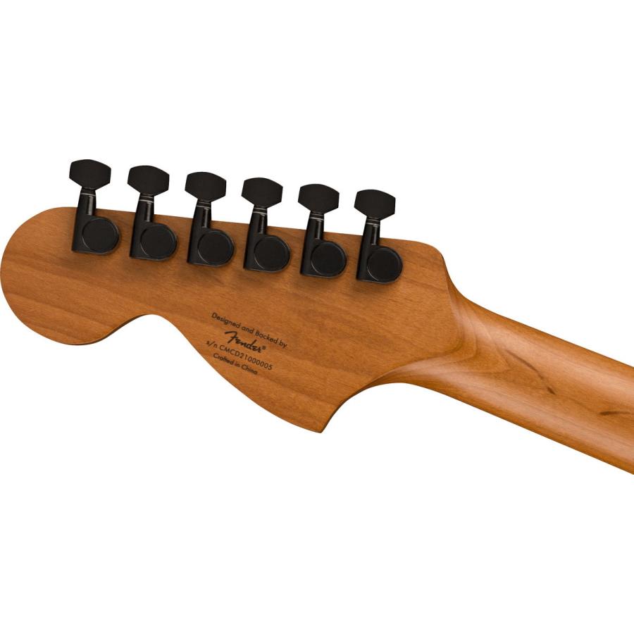 Squier by Fender スクワイヤー / スクワイア FSR Contemporary 