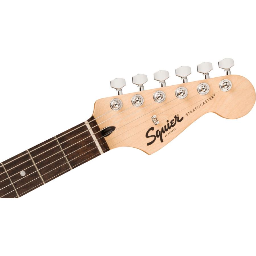 Fender（フェンダー） Squier by Fender スクワイヤー / スクワイア