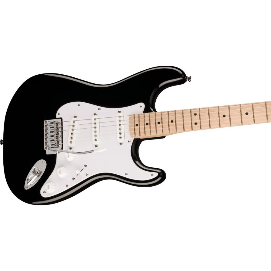 Fender（フェンダー） スクワイヤー SONIC STRATOCASTER Maple