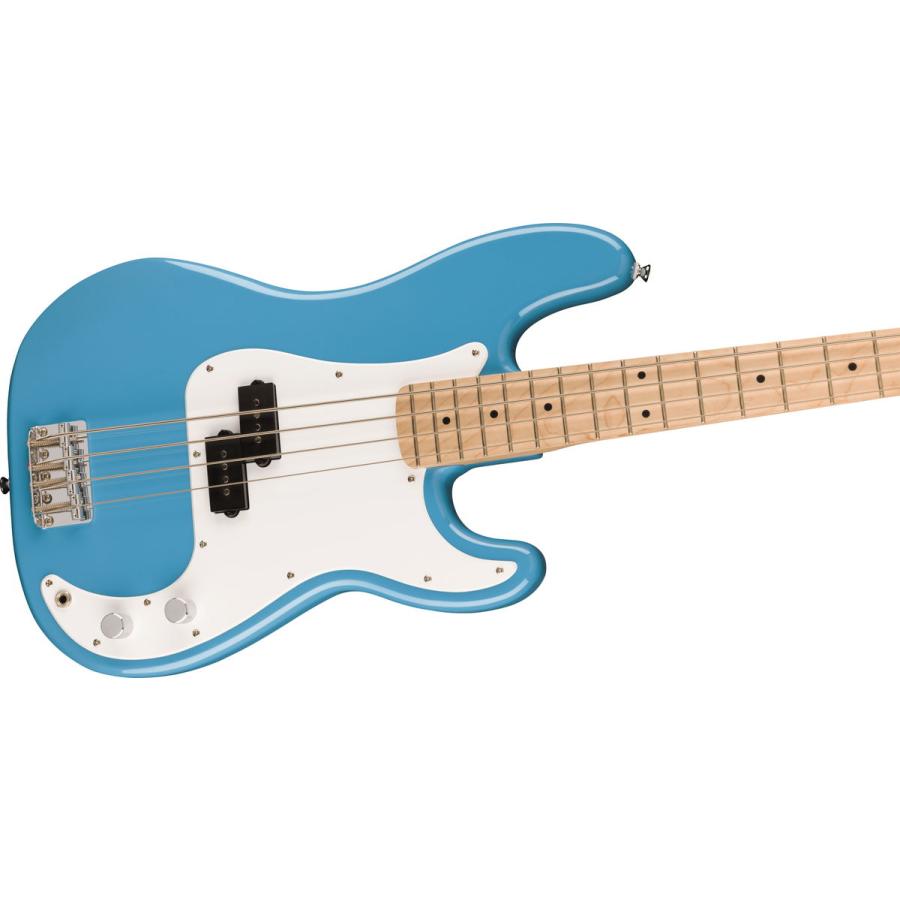 Fender（フェンダー） Squier by Fender スクワイヤー / スクワイア