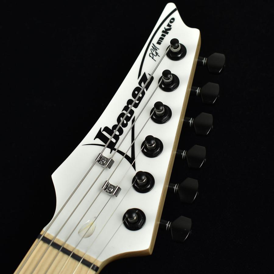 Ibanez 【旧価格】 アイバニーズ PGMM31 〔ミニギター〕 ポール Ibanez 【旧価格】 アイバニーズ PGMM31 〔ミニギター〕 ポール