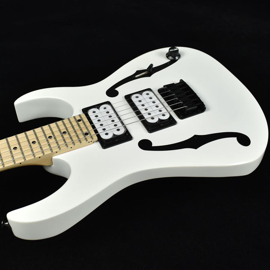 Ibanez 【旧価格】 アイバニーズ PGMM31 〔ミニギター〕 ポール Ibanez 【旧価格】 アイバニーズ PGMM31 〔ミニギター〕 ポール