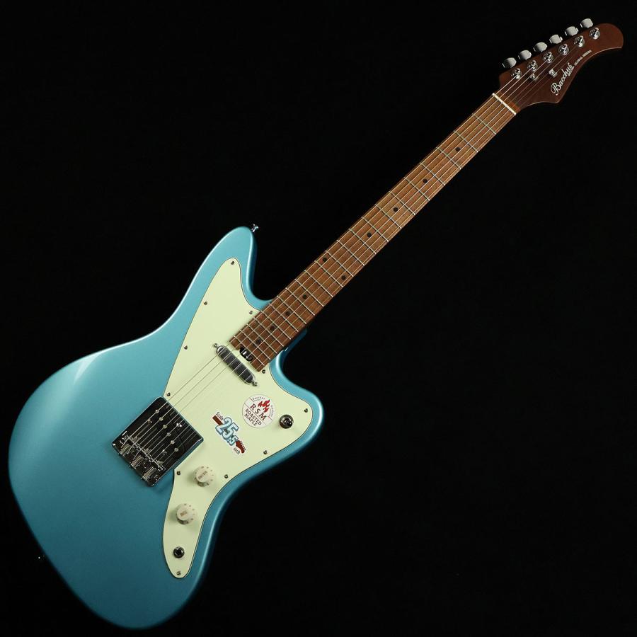 Bacchus 【旧価格】 バッカス WINDY-BREAKER/RSM OTM S/N Bacchus 【旧価格】 バッカス WINDY-BREAKER/RSM OTM S/N