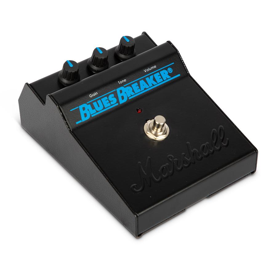 Marshall（マーシャル） Bluesbreaker Reissue 60周年記念モデル