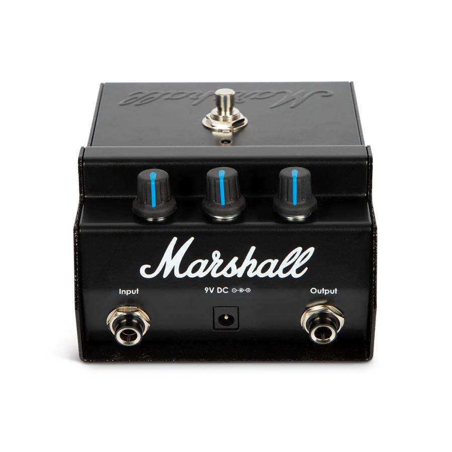 【美品】マーシャル　ブルースブレーカー　 オリジナル Marshall Blues Breaker（ブルースブレイカー）オリジナルと