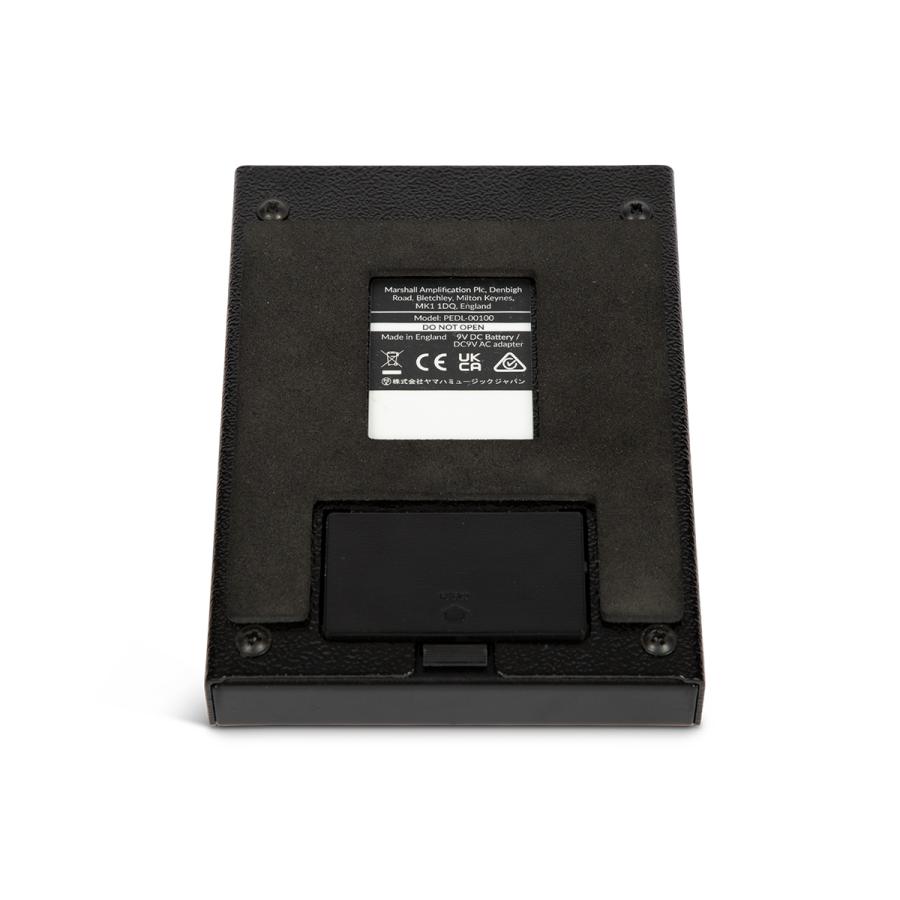 Marshall（アンプ） Marshall マーシャル Bluesbreaker Reissue 60周年