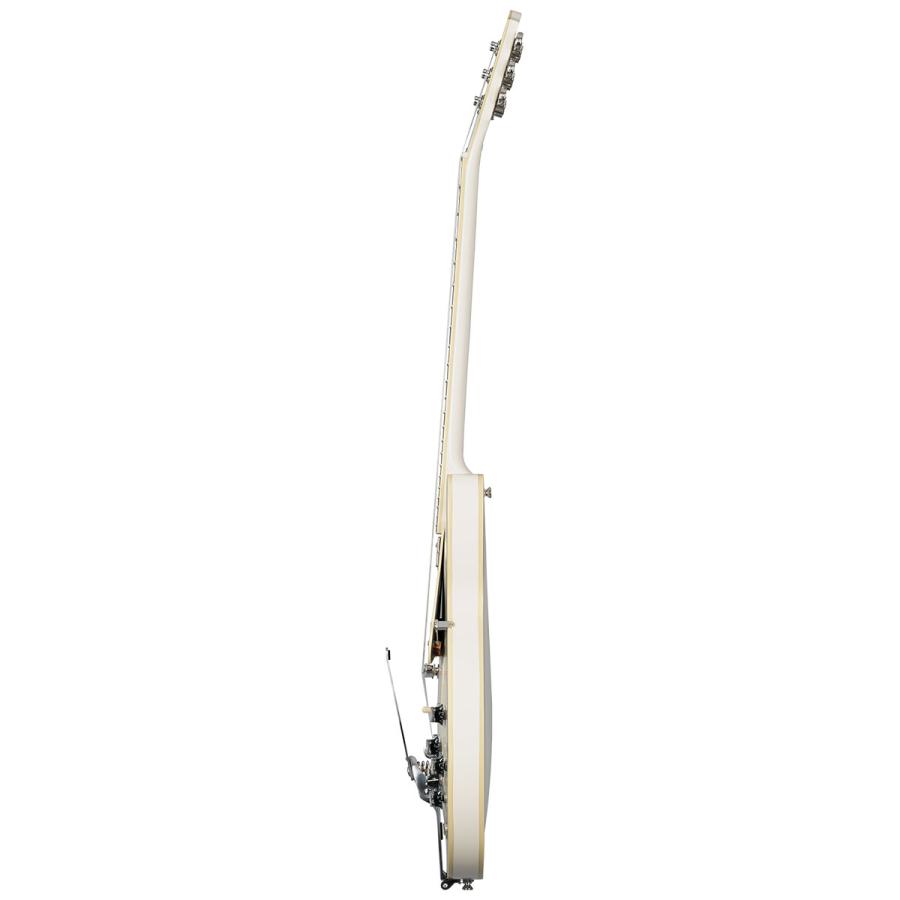 Epiphone エピフォン Shinichi Ubukata ES-355 Ver.02 Classic Epiphone エピフォン Shinichi Ubukata ES-355 Ver.02 Classic