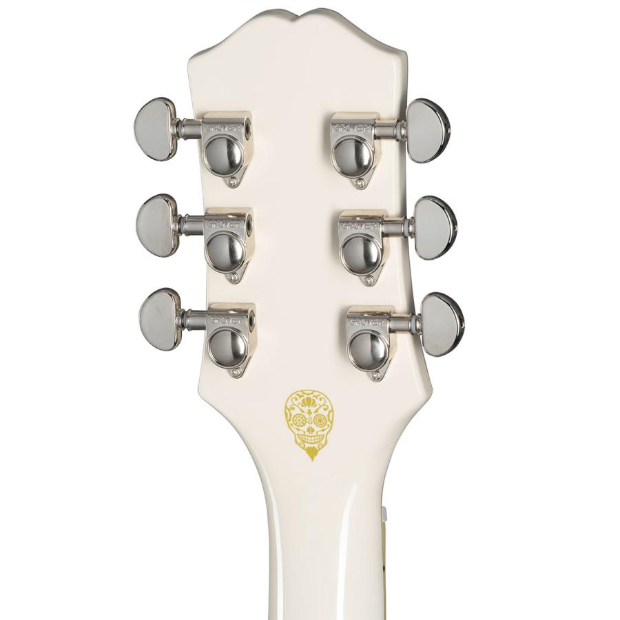 Epiphone エピフォン Shinichi Ubukata ES-355 Ver.02 Classic Epiphone エピフォン Shinichi Ubukata ES-355 Ver.02 Classic