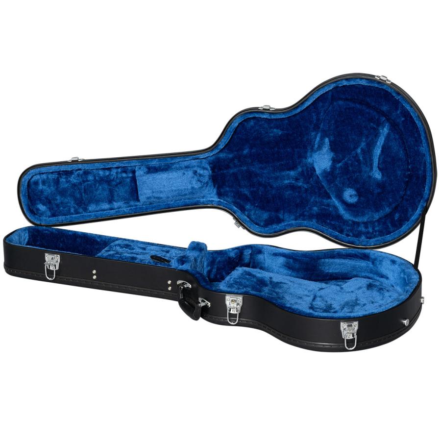 Epiphone（エピフォン） Shinichi Ubukata ES-355 Ver.02 Ebony エレキ