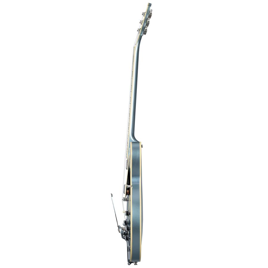 Epiphone エピフォン Shinichi Ubukata ES-355 Ver.02 Pelham Epiphone エピフォン Shinichi Ubukata ES-355 Ver.02 Pelham