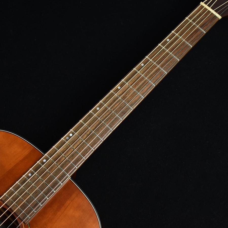 旧価格】 K.Yairi Kヤイリ SL-PF2 S/N：90684 アコースティックギター