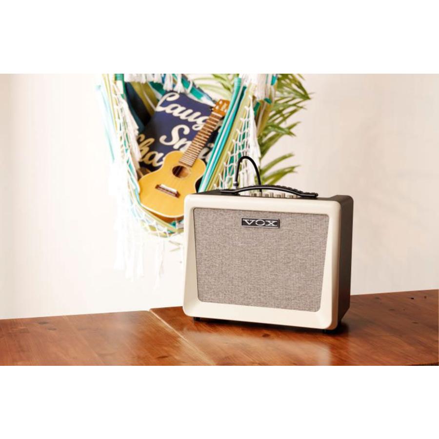 VOX CONTINENTAL 73 シンセサイザー キーボード ケース ペダル VOX CONTINENTAL 73 シンセサイザー キーボード ケース ペダル VOX