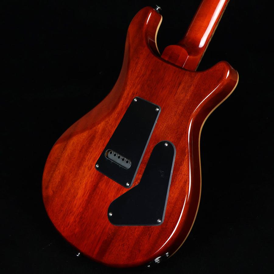 Paul Reed Smith（ポールリードスミス） PRS SE LEFTY CUSTOM 24-08