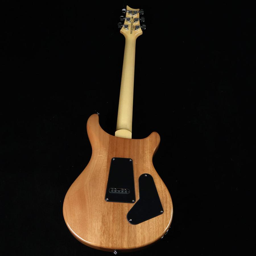 Paul Reed Smith（ポールリードスミス） PRS SE LEFTY CUSTOM 24-08