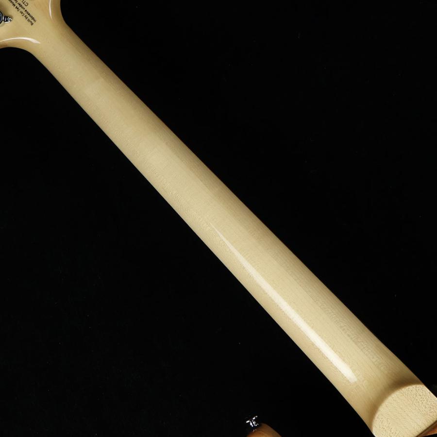 Paul Reed Smith（ポールリードスミス） PRS SE LEFTY CUSTOM 24-08