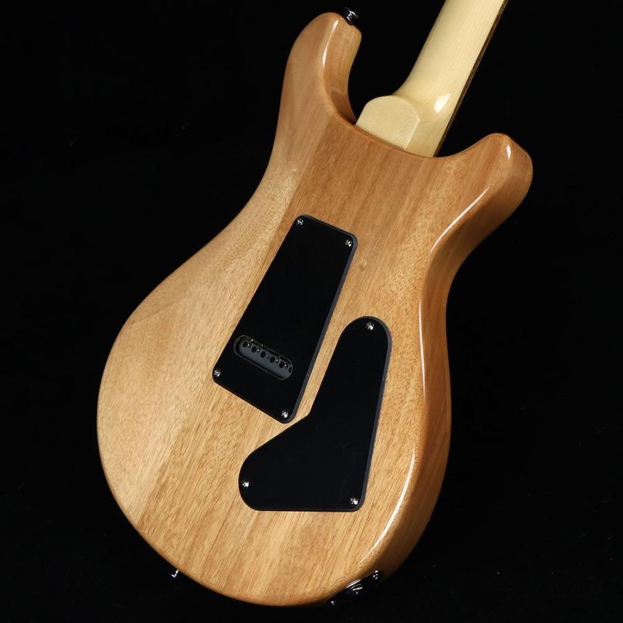 Paul Reed Smith（ポールリードスミス） PRS SE LEFTY CUSTOM 24-08