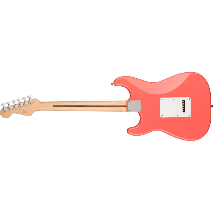 Fender（フェンダー） スクワイヤー / スクワイア SONIC STRATOCASTER