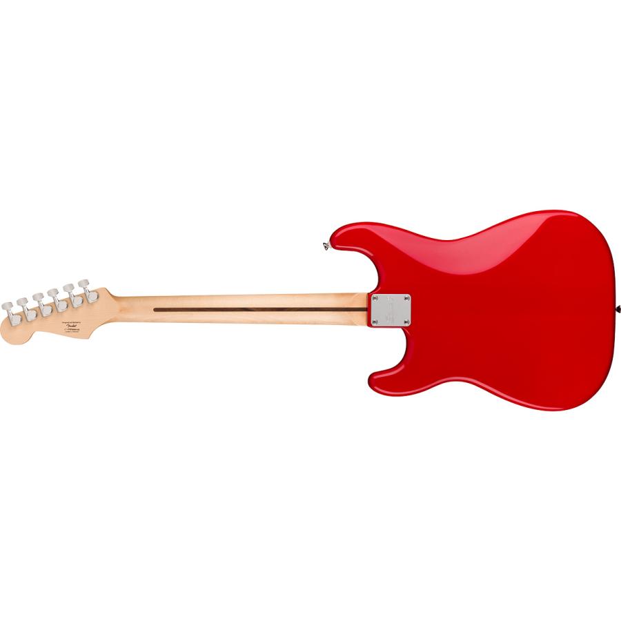 スクワイヤー / スクワイア SONIC STRATOCASTER HT TOR エレキギター初心者セット〔ヤマハアンプ付き〕_2