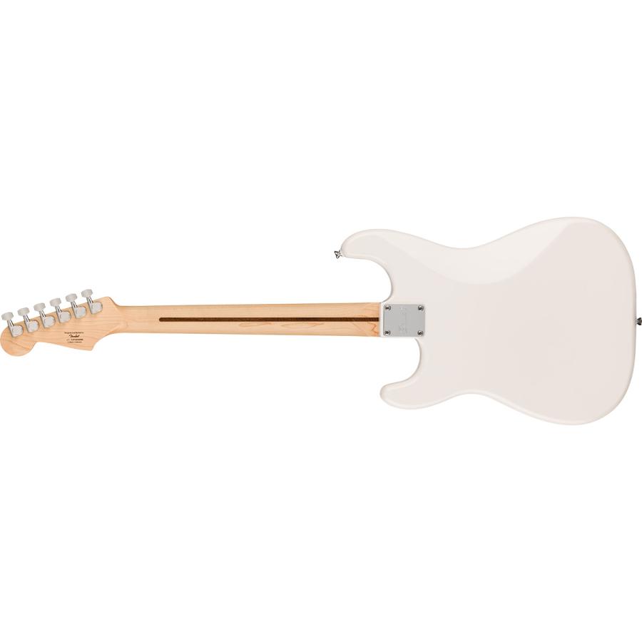 Fender（フェンダー） スクワイヤー / スクワイア SONIC STRATOCASTER