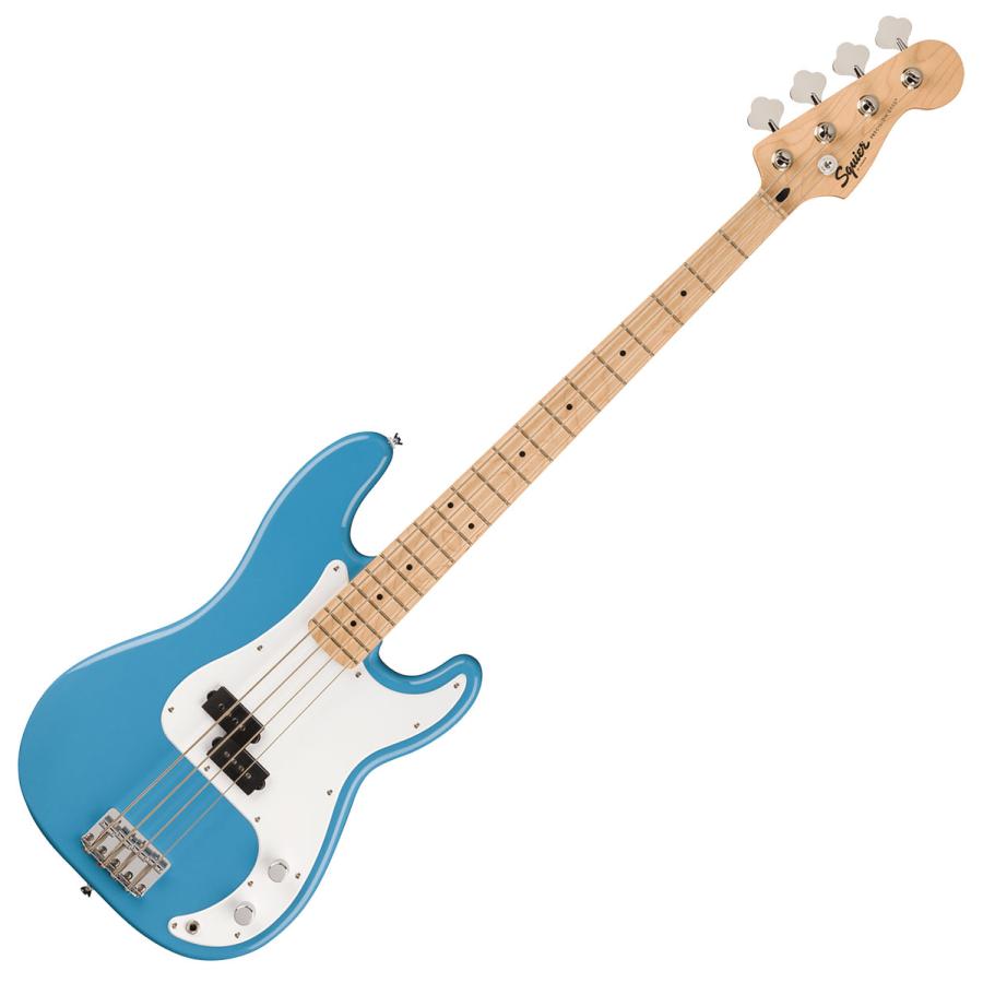 Fender（フェンダー） Squier by Fender SONIC PRECISION BASS