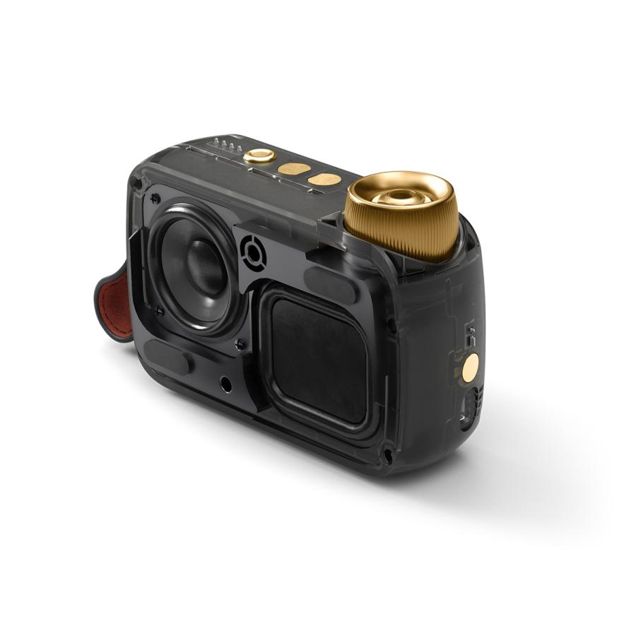 期間限定セール中！12/31まで Positive Grid Spark GO ポータブル