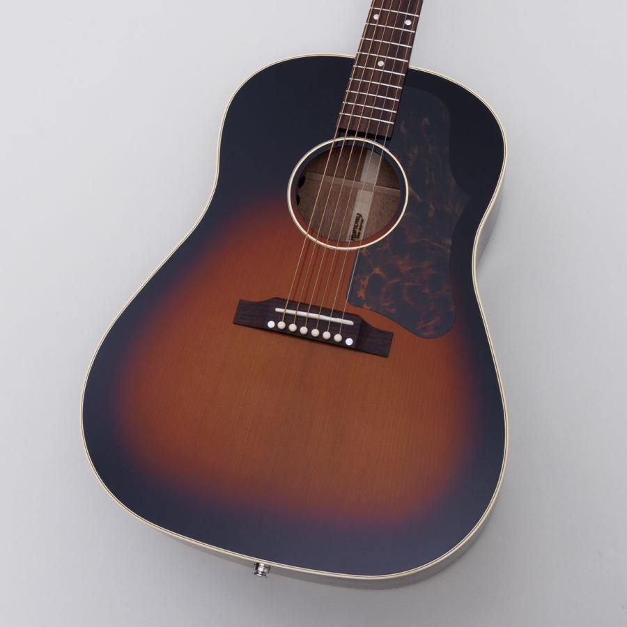 HISTORY（ヒストリー） ASH-J/Adirondack エレアコギター 極薄ラッカー