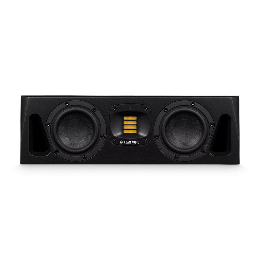 売れ筋  【mt0144682】 限定デザイン