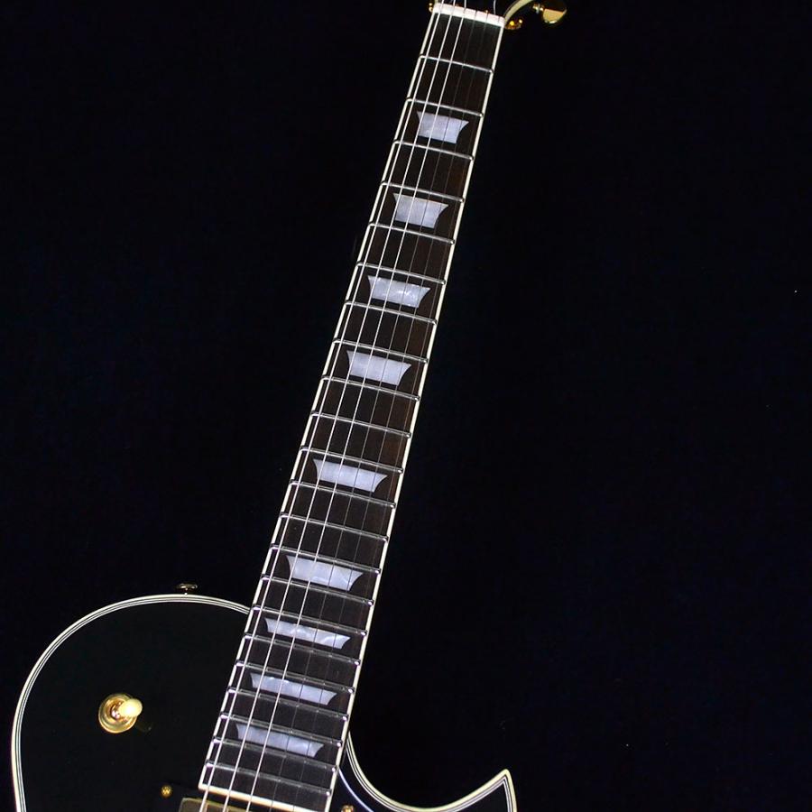 Sire サイアー Larry Carlton L7 BK エレキギター レスポールカスタム
