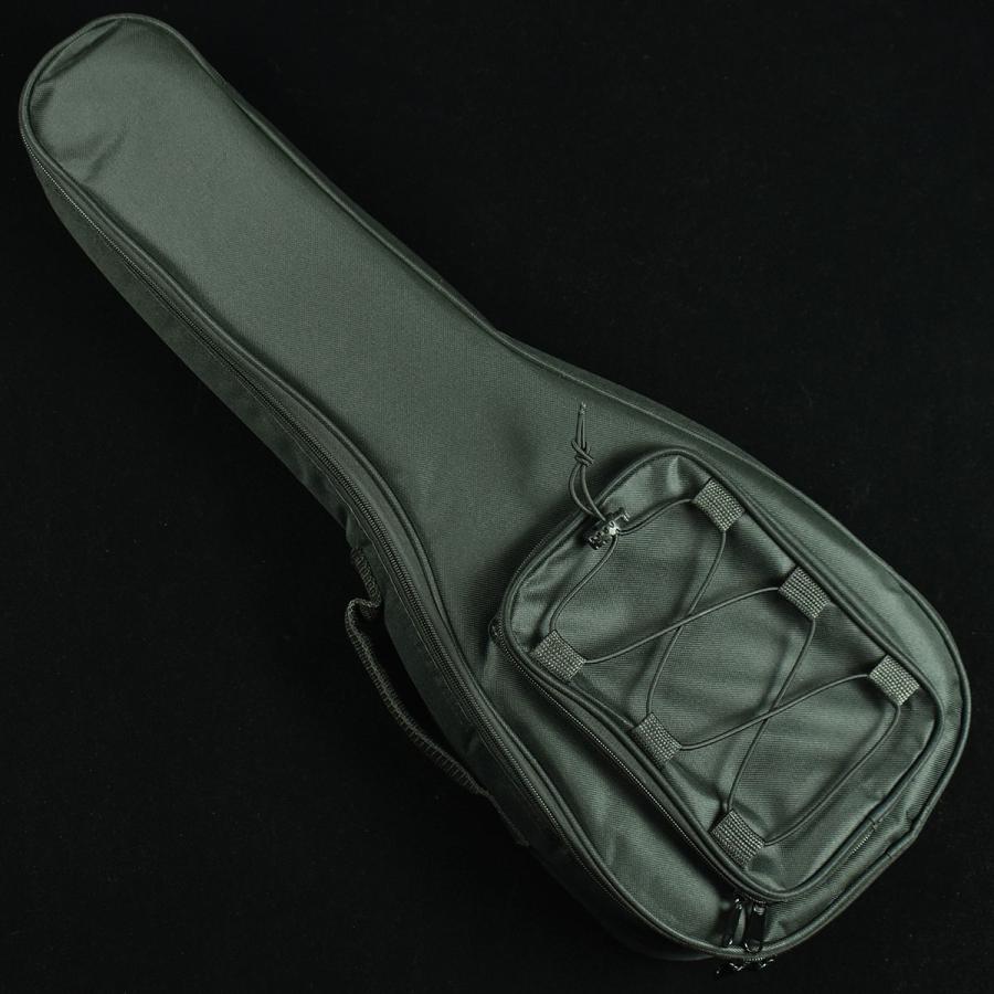ZEMAITIS ゼマティス ZUM-5C　S/N：23DZ023 コンサート 未展示品_2