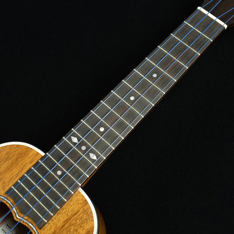 ZEMAITIS ゼマティス ZUM-5C　S/N：23DZ023 コンサート 未展示品_3