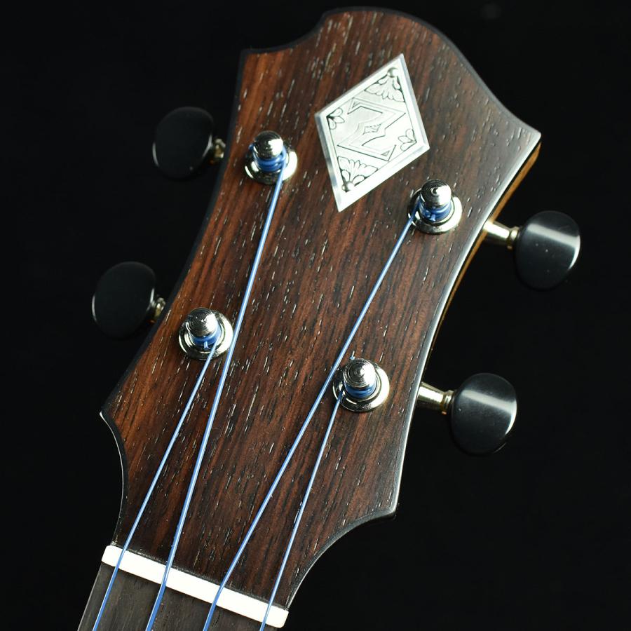 ZEMAITIS ゼマティス ZUM-5C　S/N：23DZ023 コンサート 未展示品_4