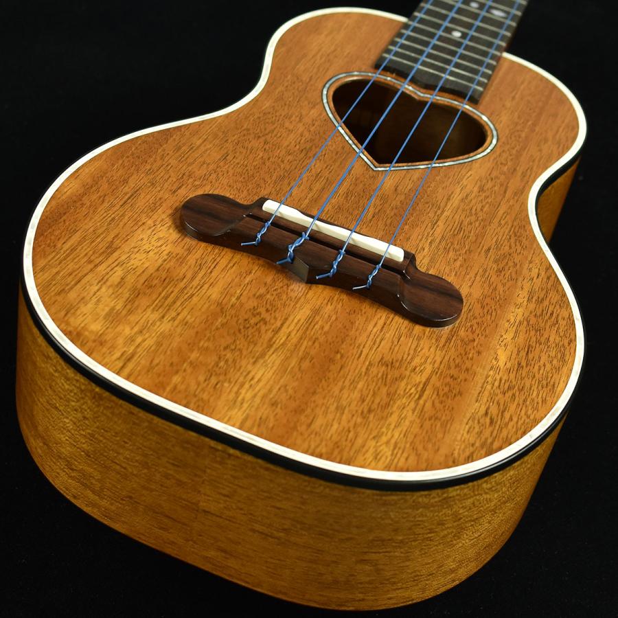 ZEMAITIS ゼマティス ZUM-5C　S/N：23DZ023 コンサート 未展示品_8