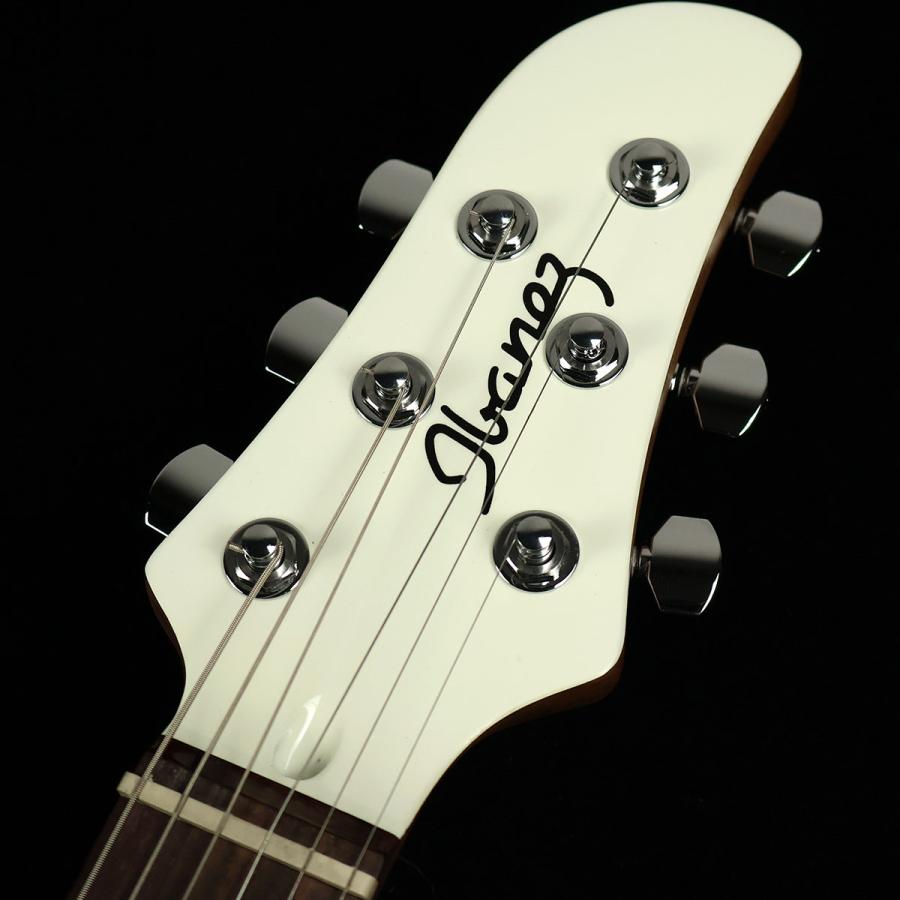 ギター Ibanez ICHI00 ibanez-ichi00-ichika-nito-