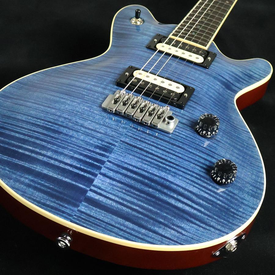 ギター T's guitars ARC-STD T's Guitars ティーズギター Arc-STD