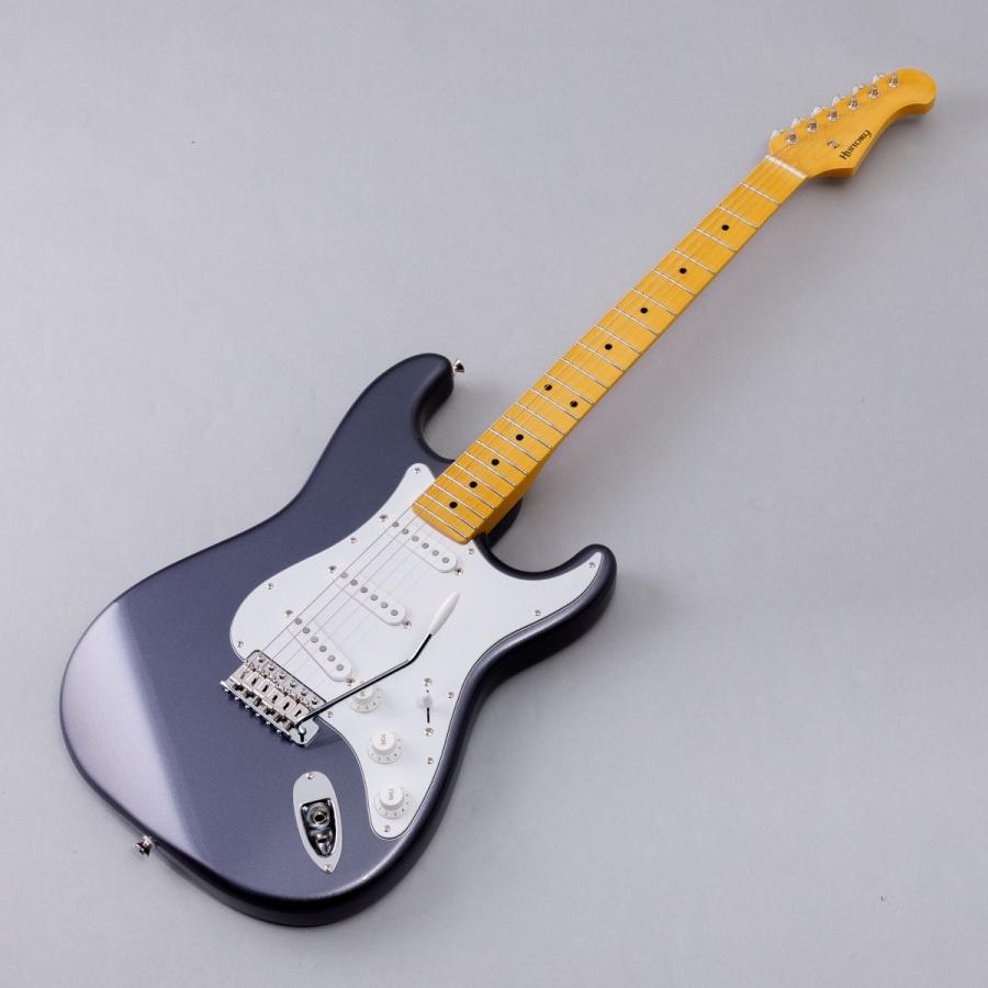 History ヒストリー HST/m-Standard 【公式通販】