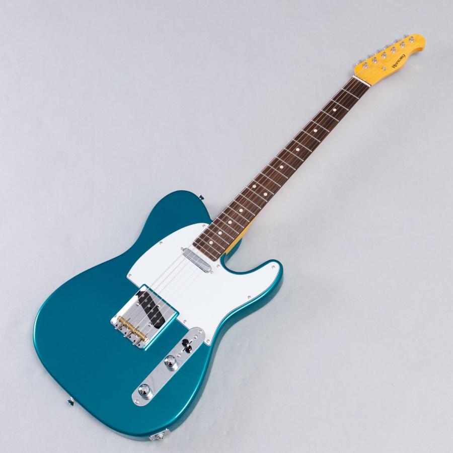 HISTORY（ヒストリー） HISTORY HTL-Standard LPB Lake Placid Blue 