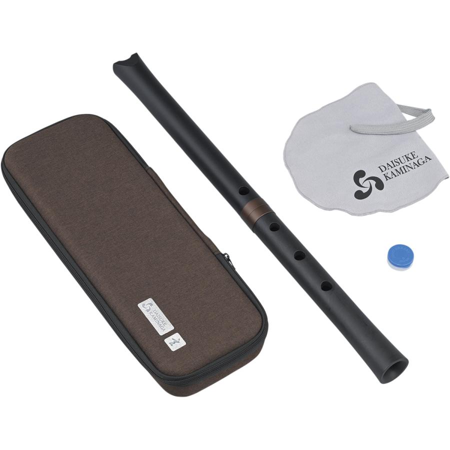 商品一覧（蝴蝶宝尺八） ワダ楽器-蝴蝶宝｜木管尺八・しの