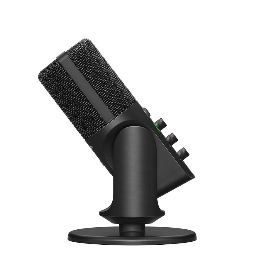 SENNHEISER（ゼンハイザー） 特価 2026/04/08迄 Profile USB 