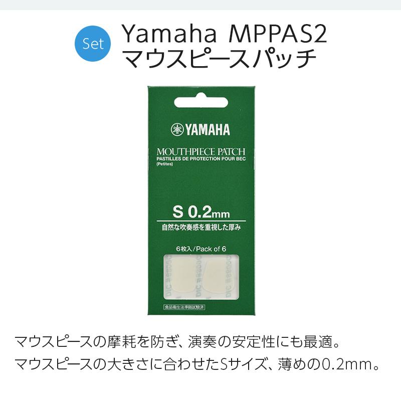 YAMAHA ヤマハ YDS-120 ヘッドホン オリジナル教本 純正お手入れ