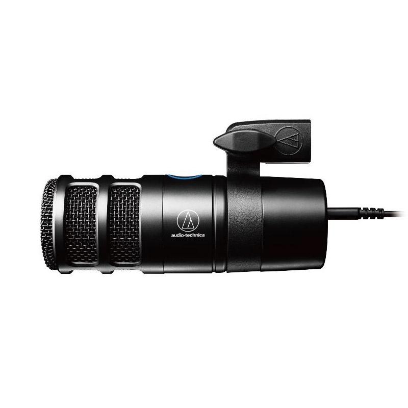 2026年2月】at2040（ダイナミックマイク）のおすすめ人気ランキング